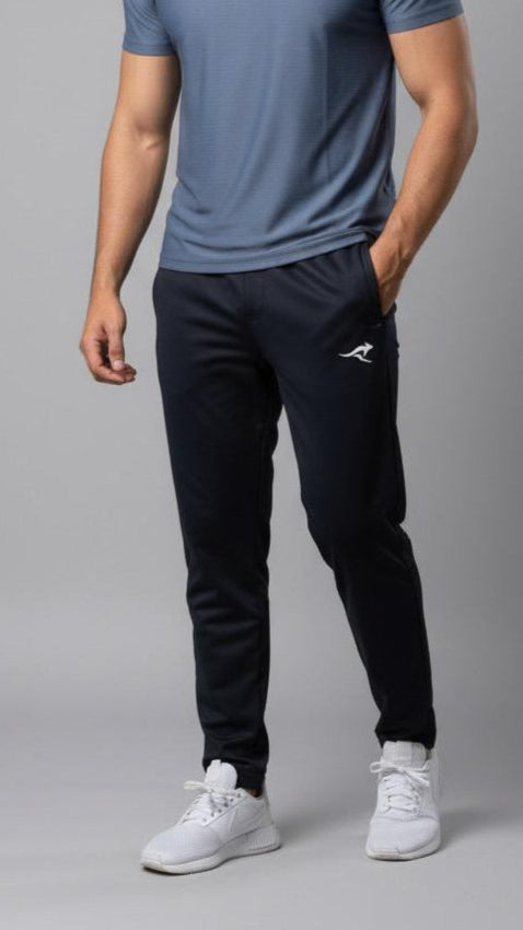 Auh Stride Dryfit Trouser