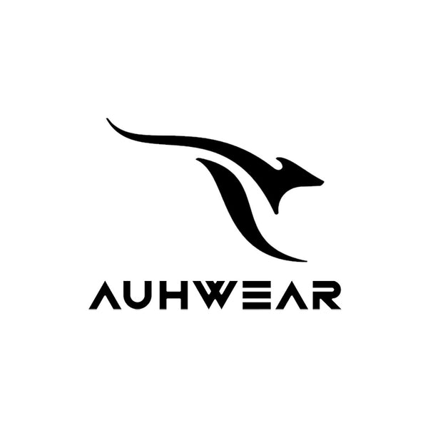 Auh Wear
