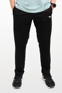 Auh Apex Athlete Pants-Black