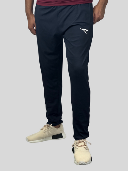 AUH 'The Stride' Division Running Men's Dryfit Trouser