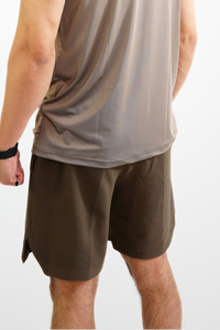 Kinetic Drop Tank-Mineral Stone