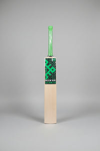 Meemray Plantanium Edition Bat