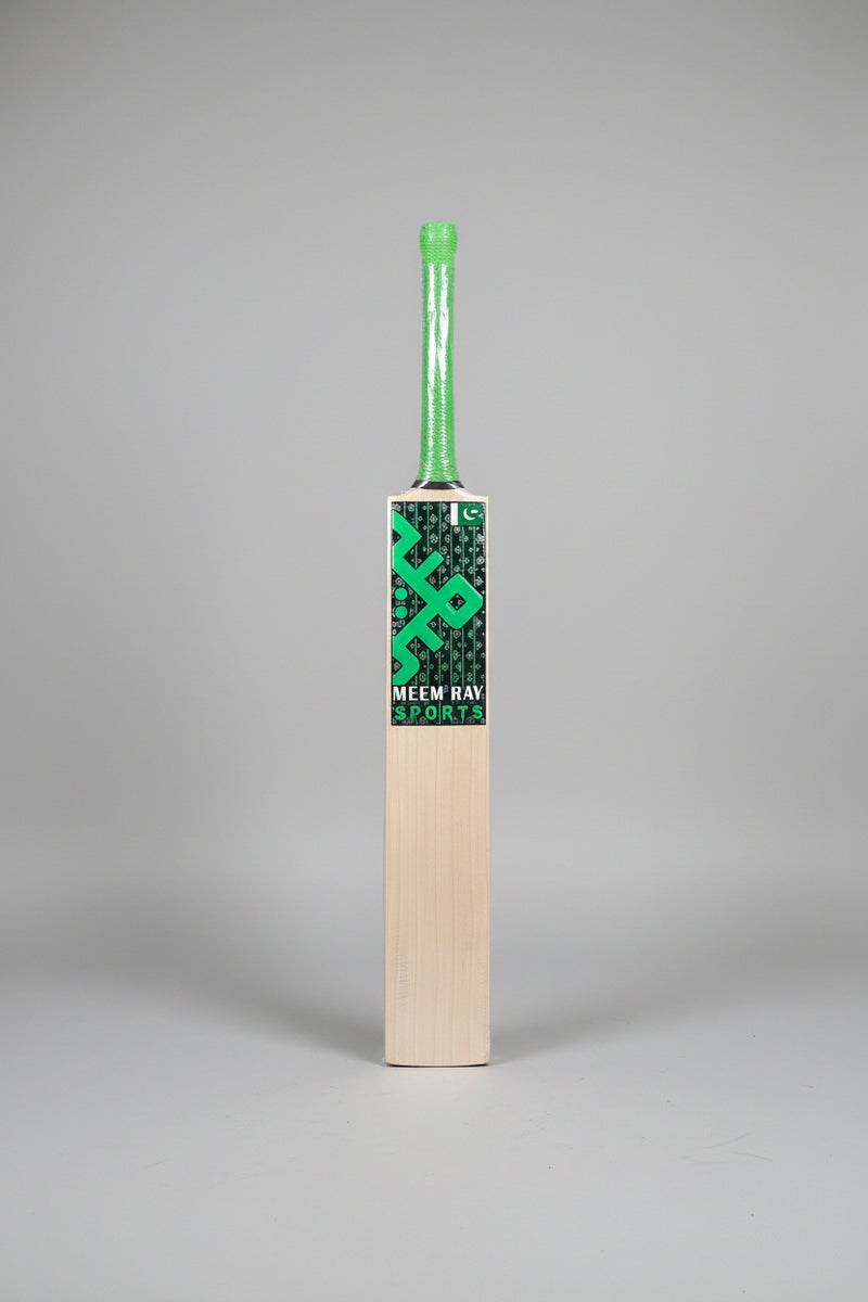 Meemray Plantanium Edition Bat