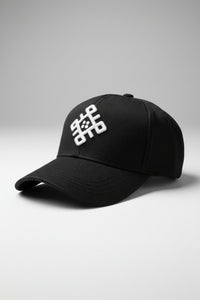 Meemray Base ball Caps