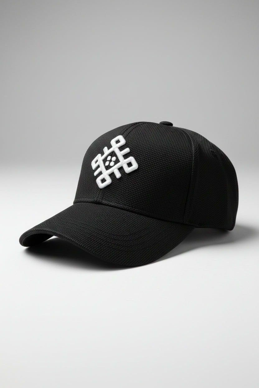 Meemray Base ball Caps
