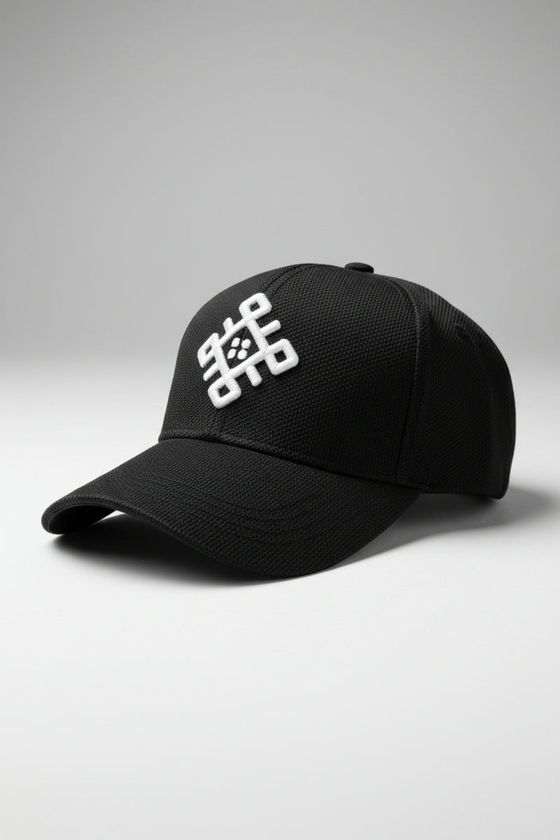 Meemray Base ball Caps