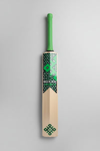 Meemray Plantanium Edition Bat