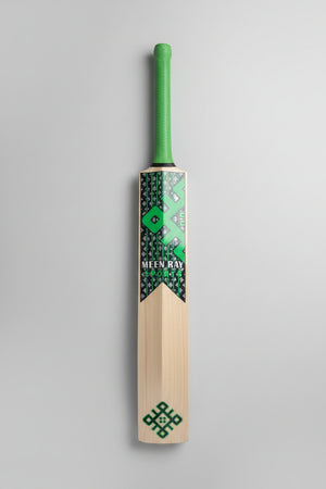 Meemray Plantanium Edition Bat
