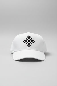 Meemray Base ball Caps