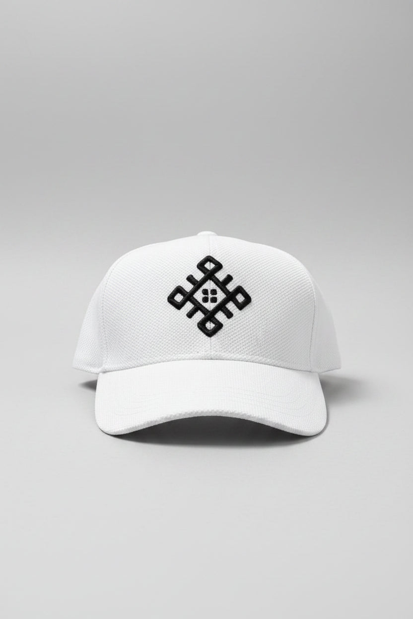 Meemray Base ball Caps