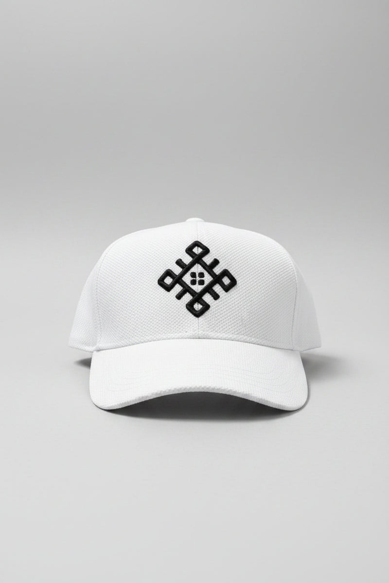 Meemray Base ball Caps