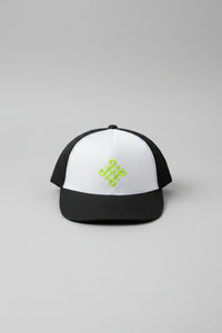 Meemray Base ball Caps
