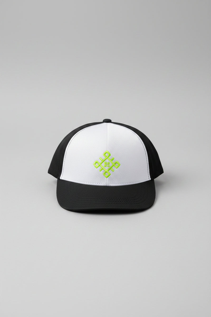 Meemray Base ball Caps