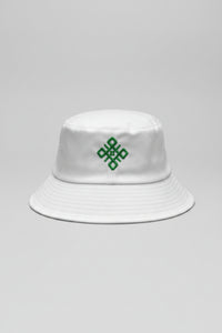 Meemray Bucket Cricket Cap Double Side