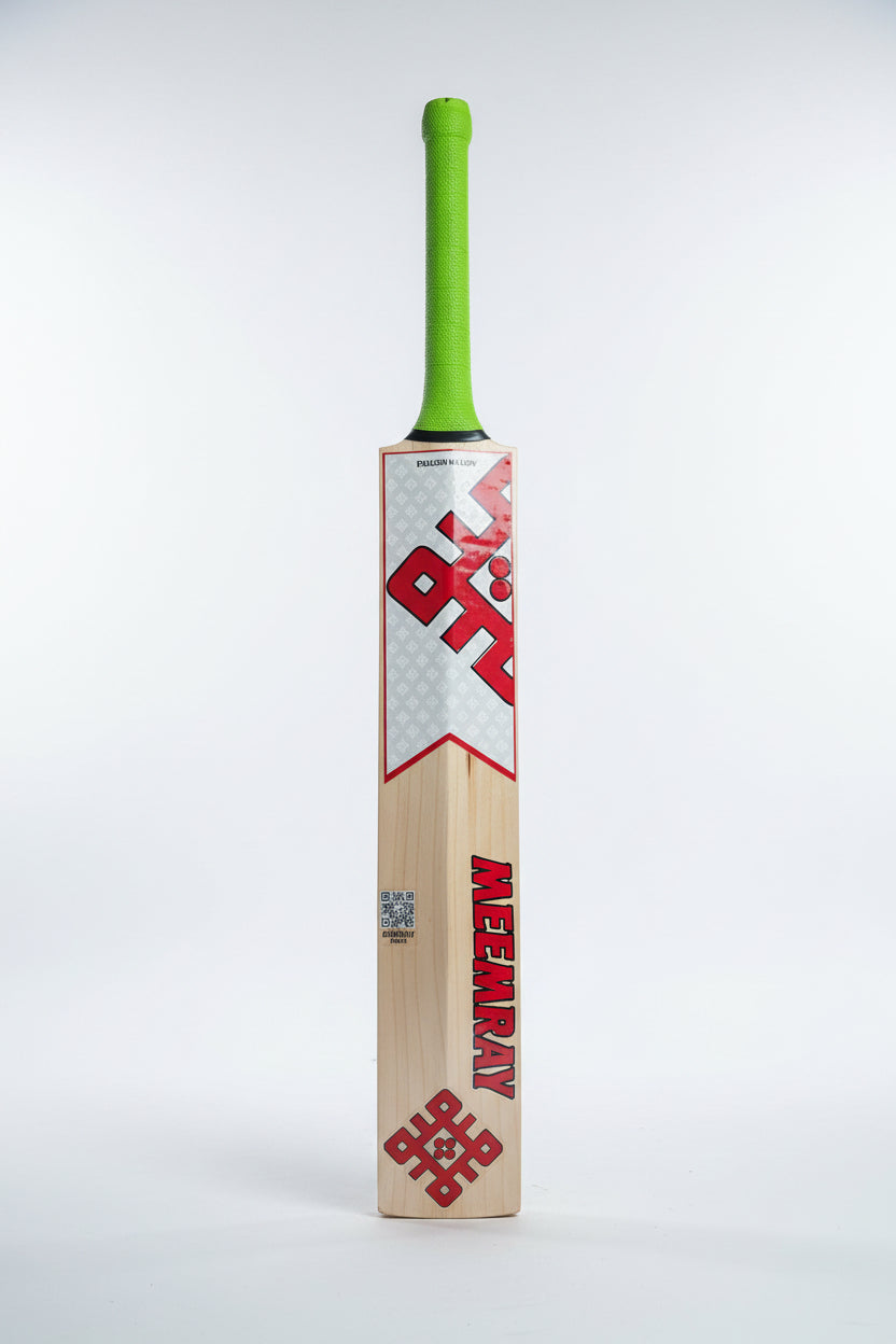 Meemray SB-07 Edition