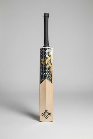 Meemray Player Edition Bat