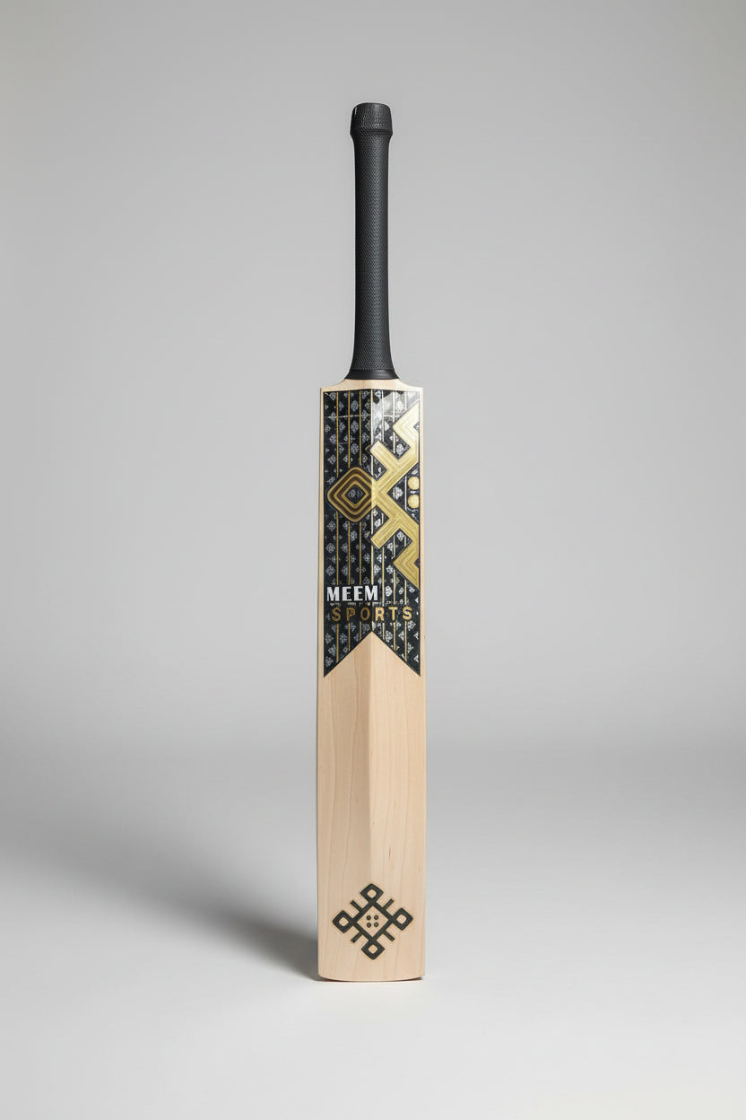 Meemray Player Edition Bat