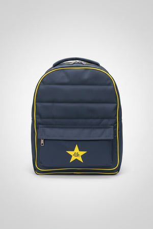 Meemray Pcb Bag
