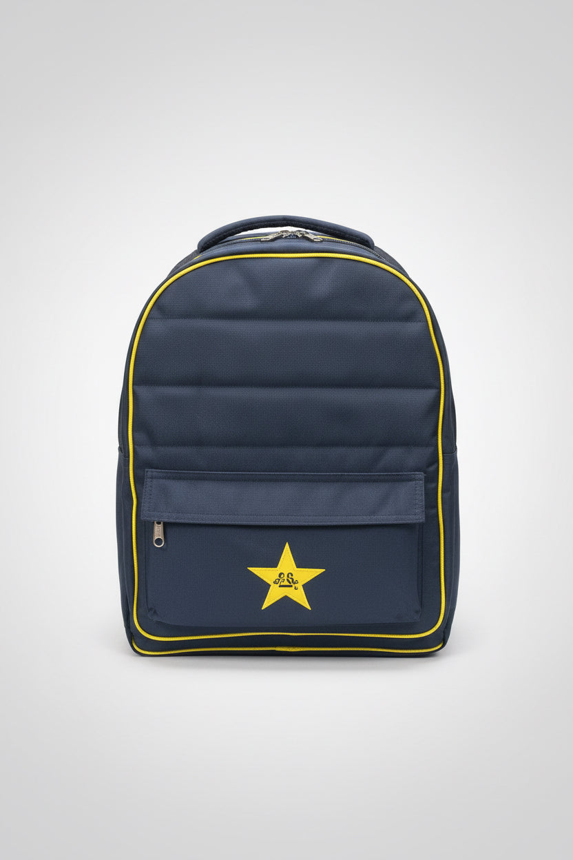 Meemray Pcb Bag