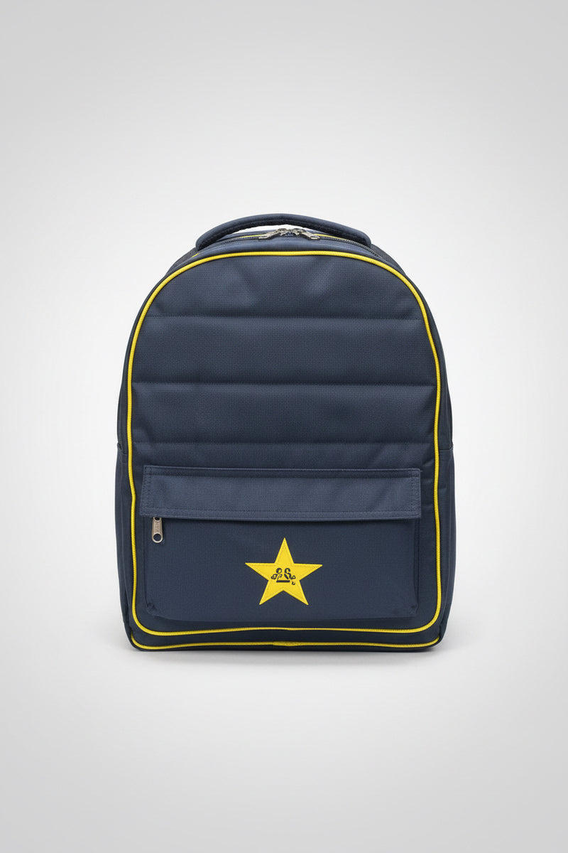 Meemray Pcb Bag