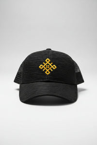 Meemray Trucker Cap