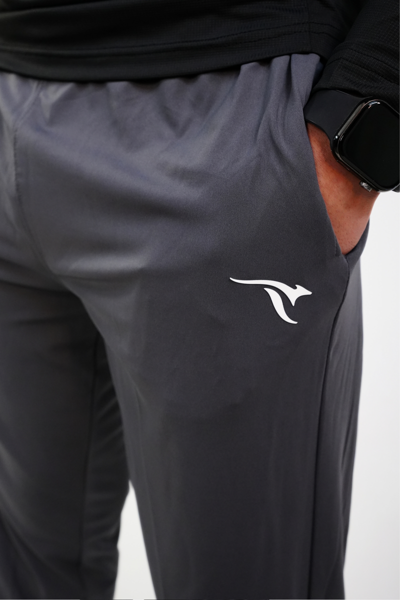 AUH Luxury Performance Training Pants for Men – Legend Ivy