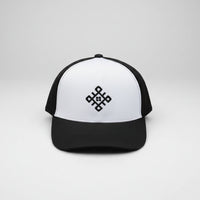 Meemray Base ball Caps