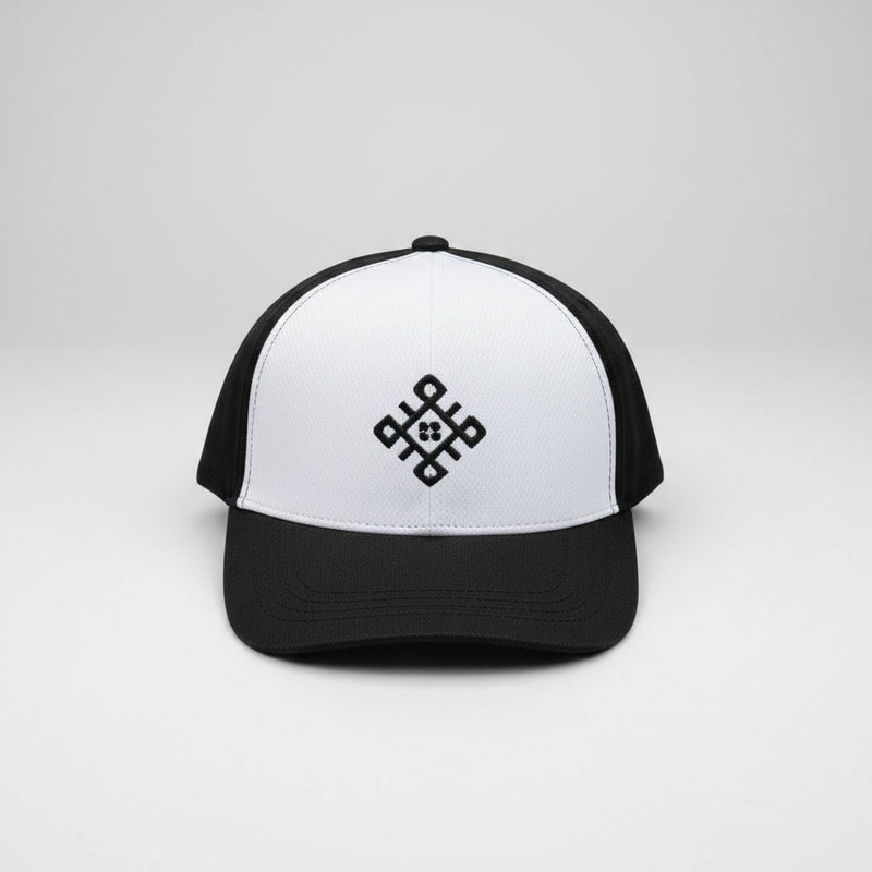 Meemray Base ball Caps
