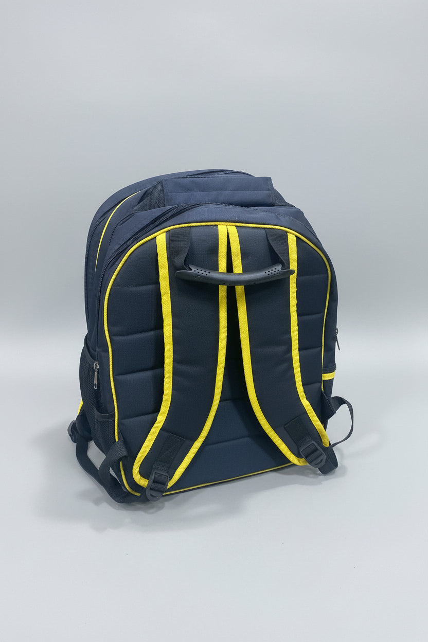Meemray Pcb Bag