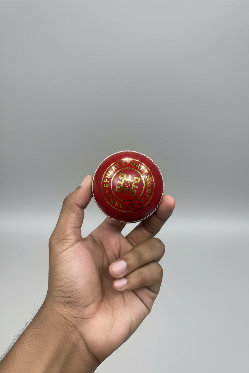 Meemray HardBowl 4 piece