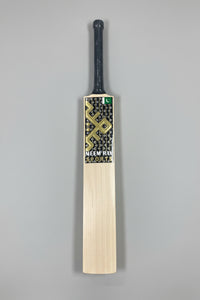 Meemray Player Edition Bat