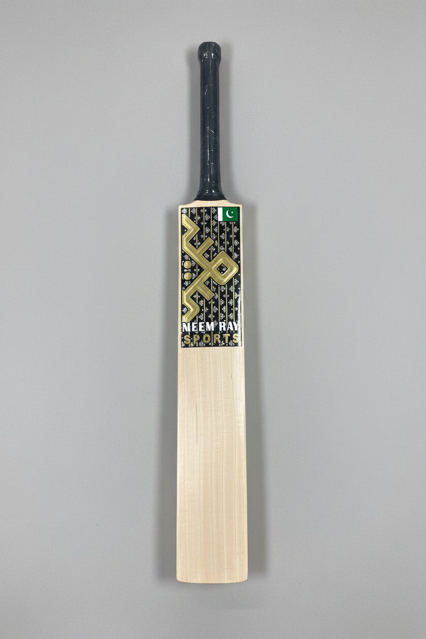 Meemray Player Edition Bat