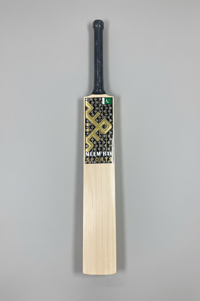 Meemray Player Edition Bat