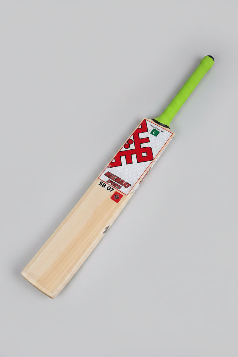 Meemray SB-07 Edition