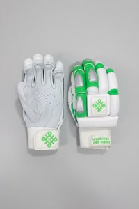 Meemray Plantanium High protection Gloves