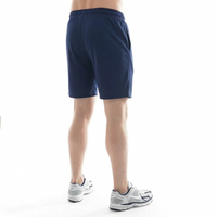 AUH Men’s Athletic Performance Shorts – Apex Series