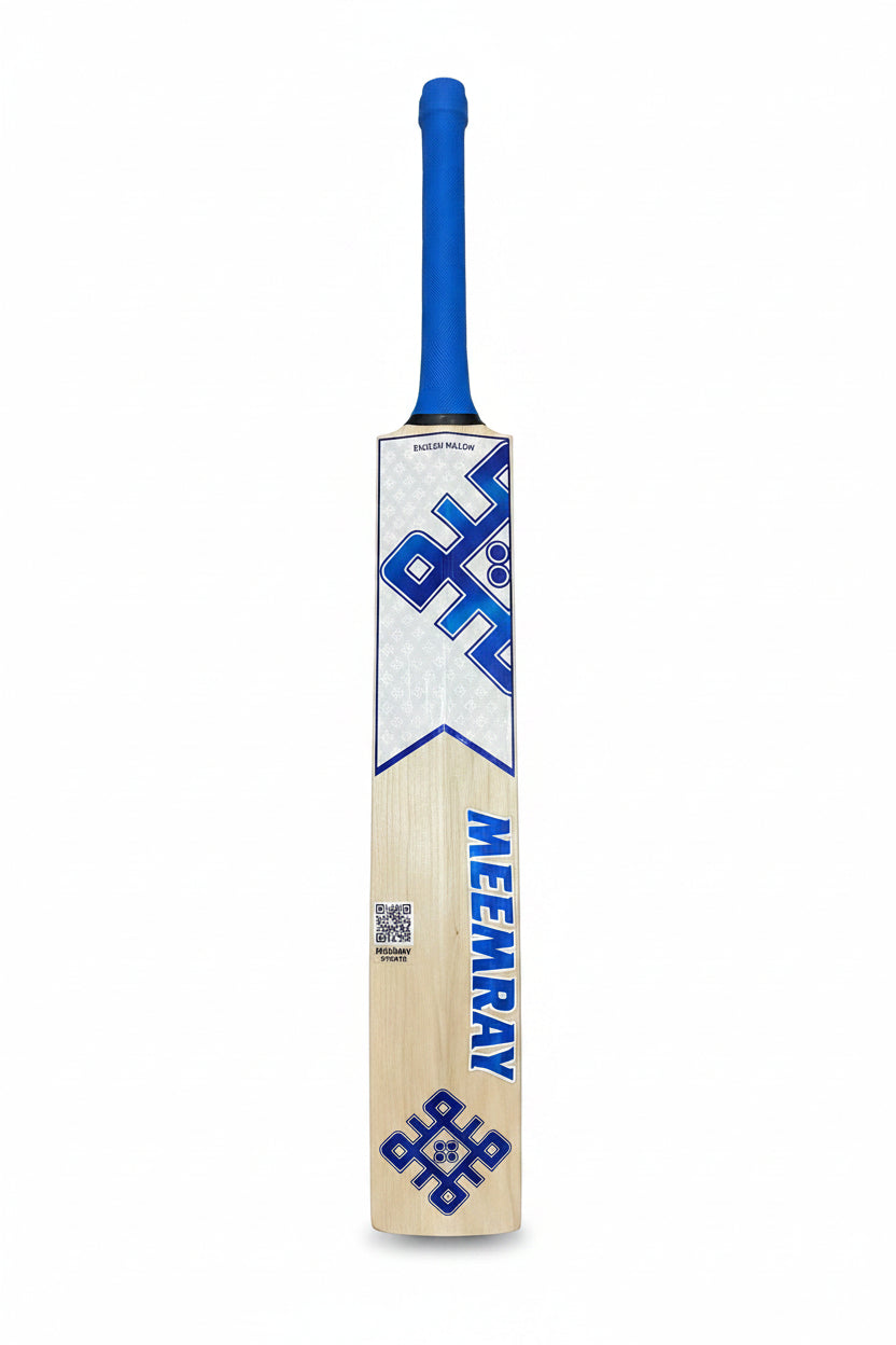 Meemray F-R 256 Edition