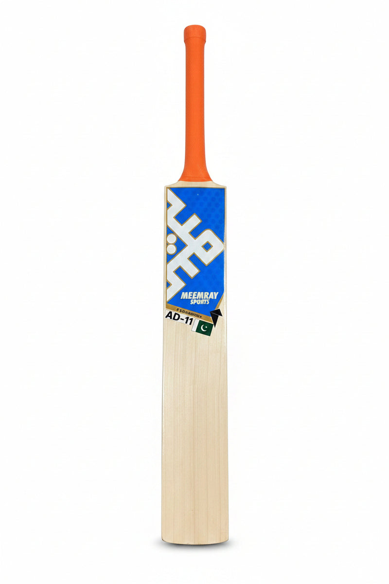 Meemray AD-11 Edition