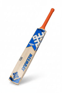 Meemray AD-11 Edition