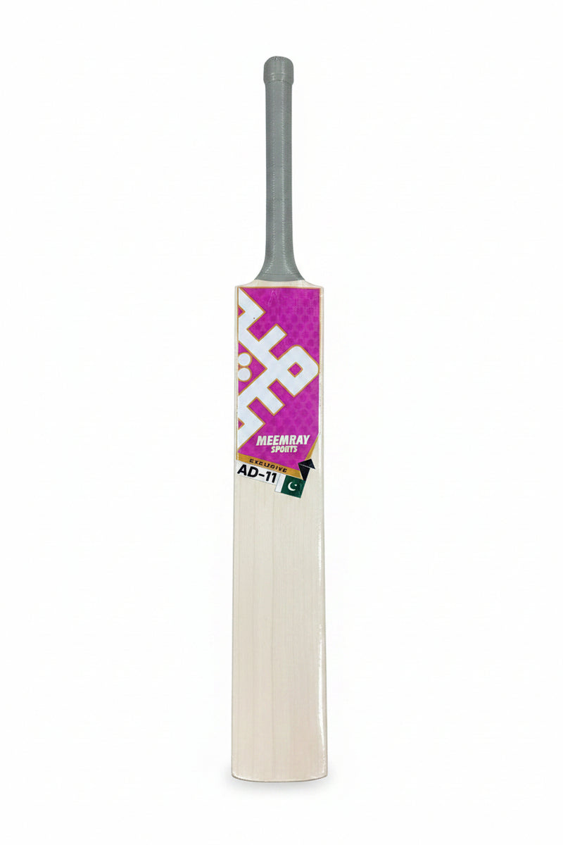 Meemray AD-11 Edition