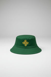 Meemray Bucket Cricket Cap Double Side