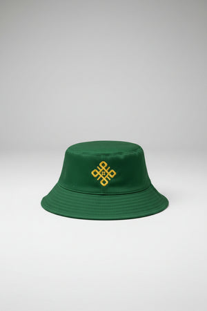 Meemray Bucket Cricket Cap Double Side