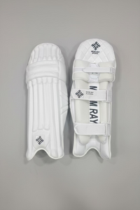 Meemray Gold pads
