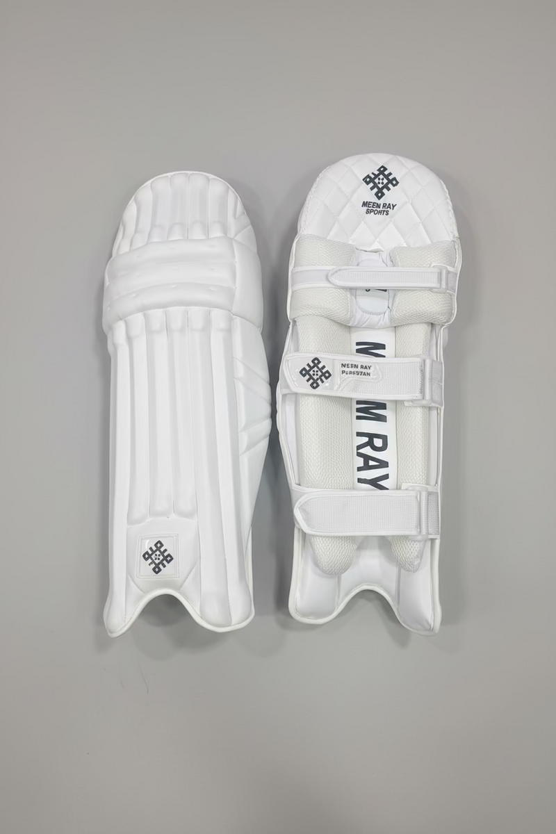 Meemray Gold pads