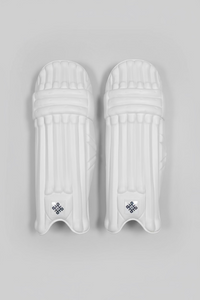 Meemray Gold pads