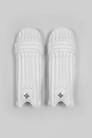 Meemray Gold pads