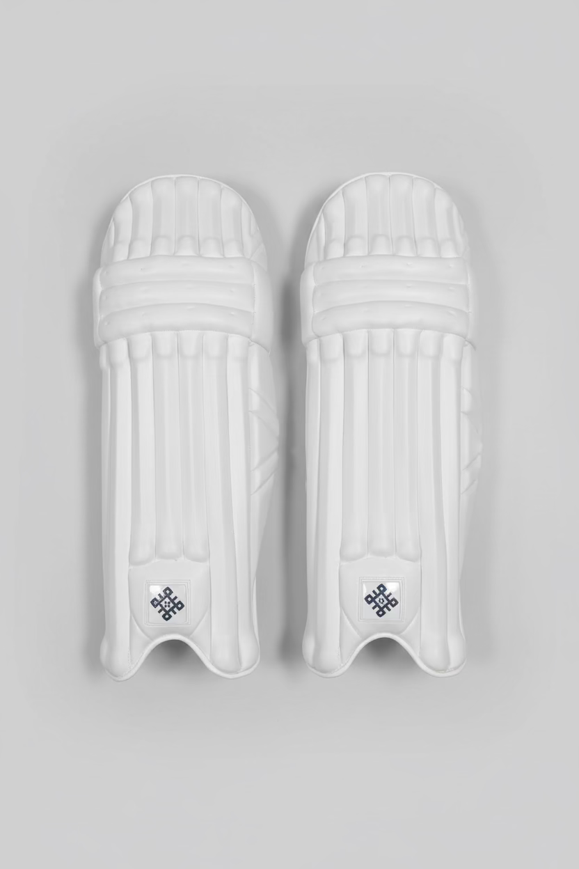 Meemray Gold pads
