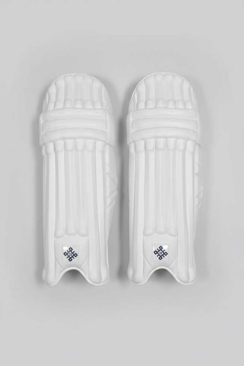 Meemray Gold pads