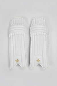 Meemray Plantanium Protected Pads