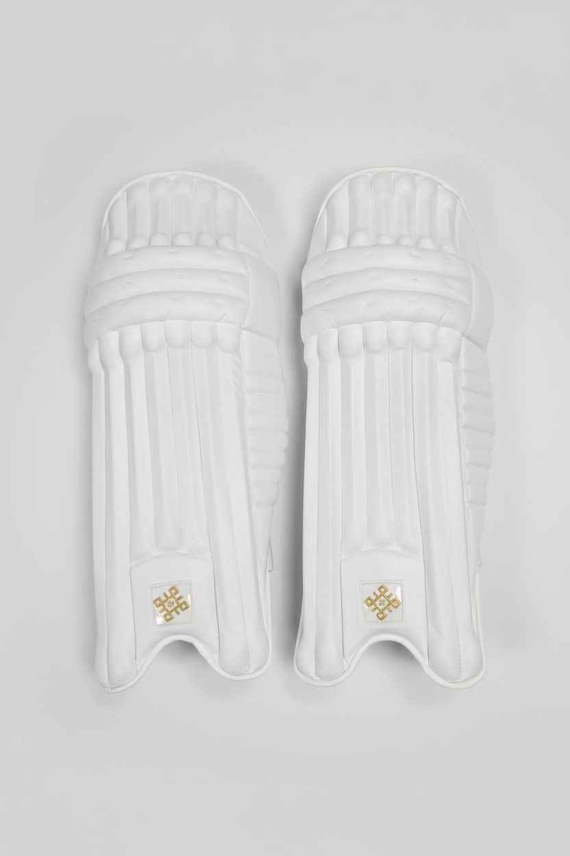Meemray Plantanium Protected Pads